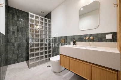 Apartamento T2 para Venda em Quarteira