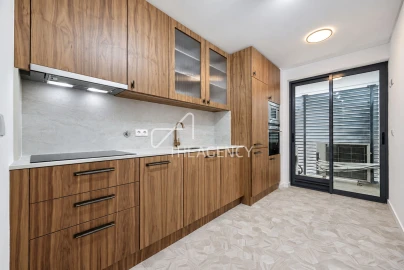 Apartamento T2 para Venda em Quarteira