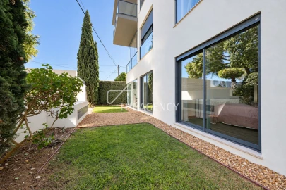 Apartamento T2 para Venda em Quarteira