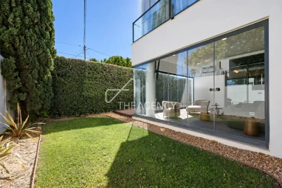 Apartamento T2 para Venda em Quarteira