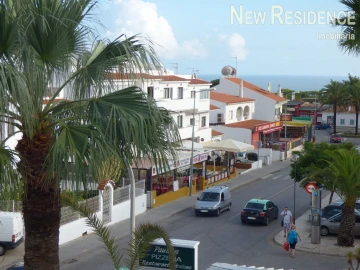 Apartamento T1 para Venda em Albufeira e Olhos de Água