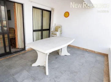 Apartamento T1 para Venda em Albufeira e Olhos de Água