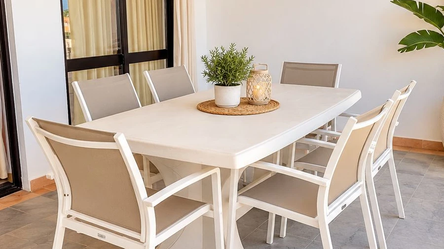 Apartamento T1 para Venda em Albufeira e Olhos de Água