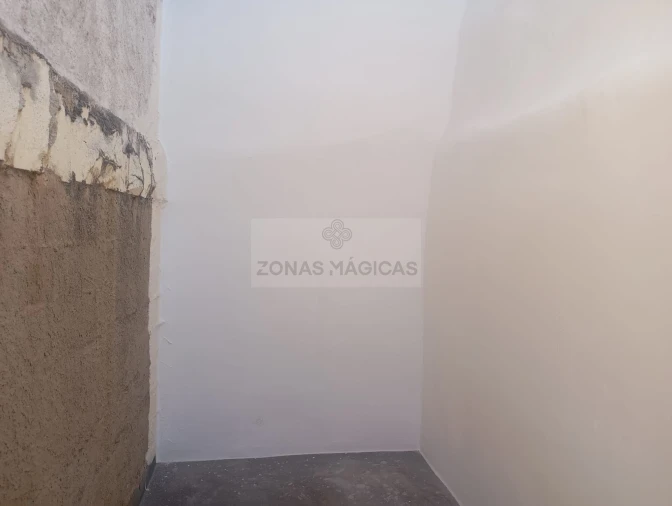 Moradia para Venda em Lagos (São Sebastião e Santa Maria) Foto 6