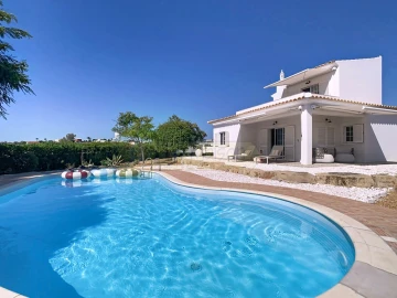 Moradia T3 para Venda em Quelfes