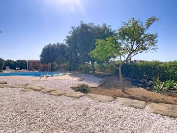 Moradia T3 para Venda em Quelfes