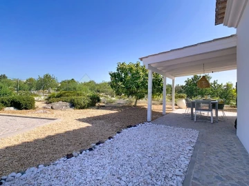 Moradia T3 para Venda em Quelfes