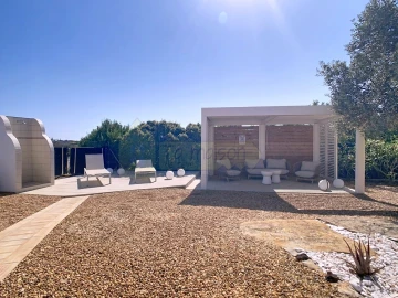 Moradia T3 para Venda em Quelfes