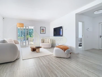 Moradia T3 para Venda em Quelfes