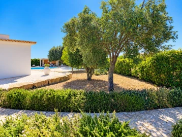 Moradia T3 para Venda em Quelfes