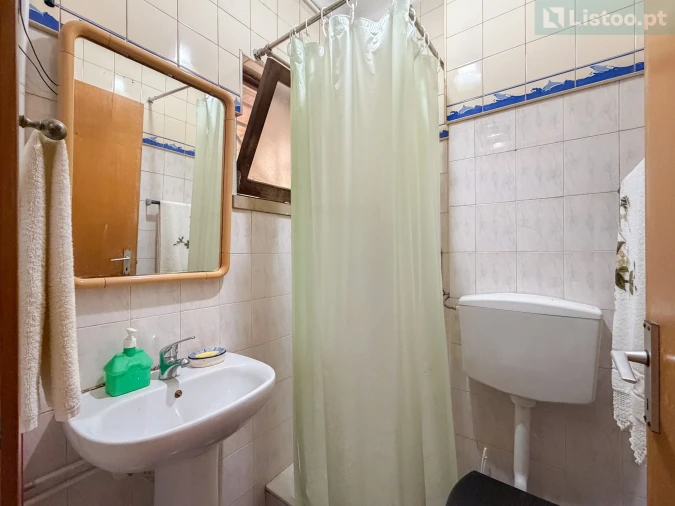 Moradia T4 para Venda em Oeiras e São Julião da Barra, Paço de Arcos e Caxias Foto 11