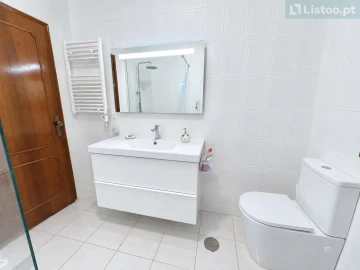 Moradia T3 para Venda em Fânzeres e São Pedro da Cova