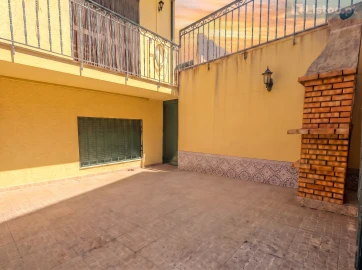 Moradia T3 para Venda em Fânzeres e São Pedro da Cova