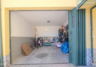 Moradia T3 para Venda em Fânzeres e São Pedro da Cova