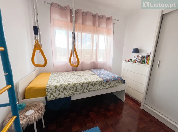 Moradia T3 para Venda em Fânzeres e São Pedro da Cova Foto 8