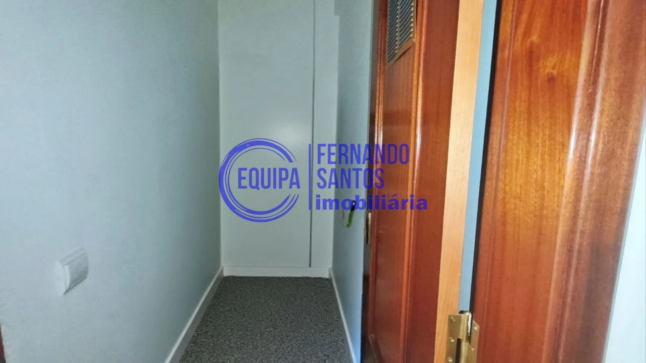 Apartamento T2 para Venda em Armação de Pera Foto 26
