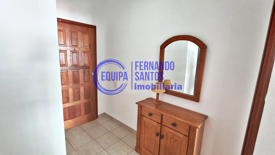 Apartamento T2 para Venda em Armação de Pera Foto 5