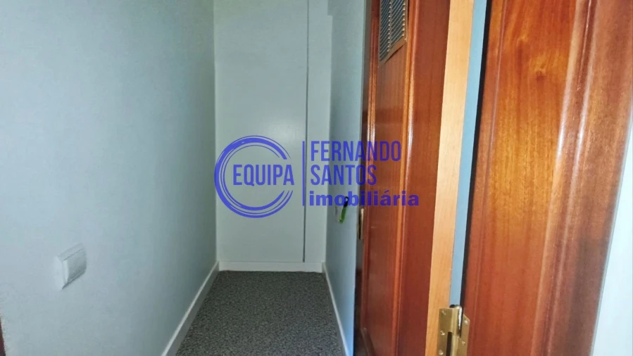 Apartamento T2 para Venda em Armação de Pera Foto 26