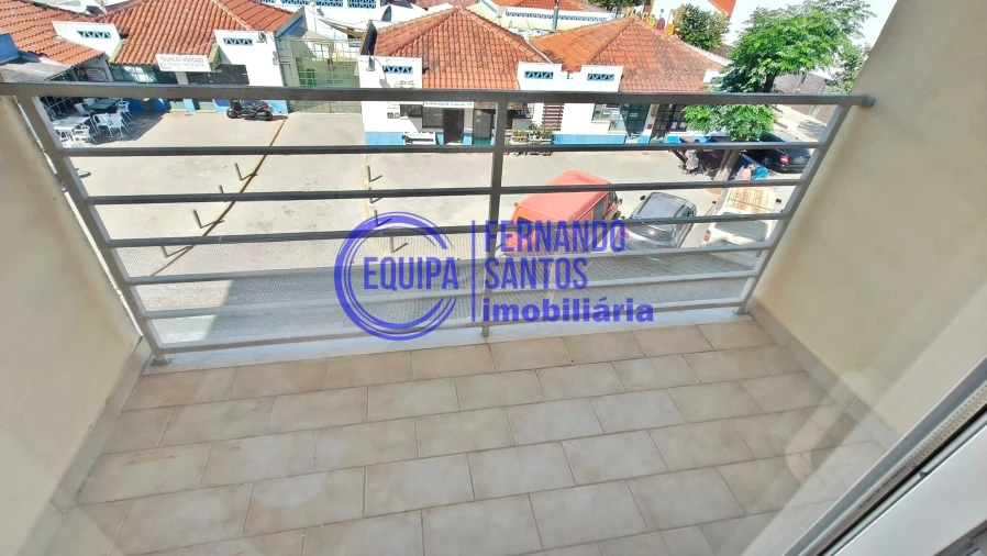 Apartamento T2 para Venda em Armação de Pera Foto 19