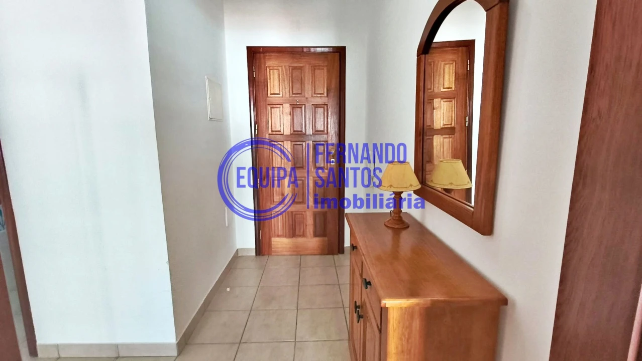 Apartamento T2 para Venda em Armação de Pera Foto 4