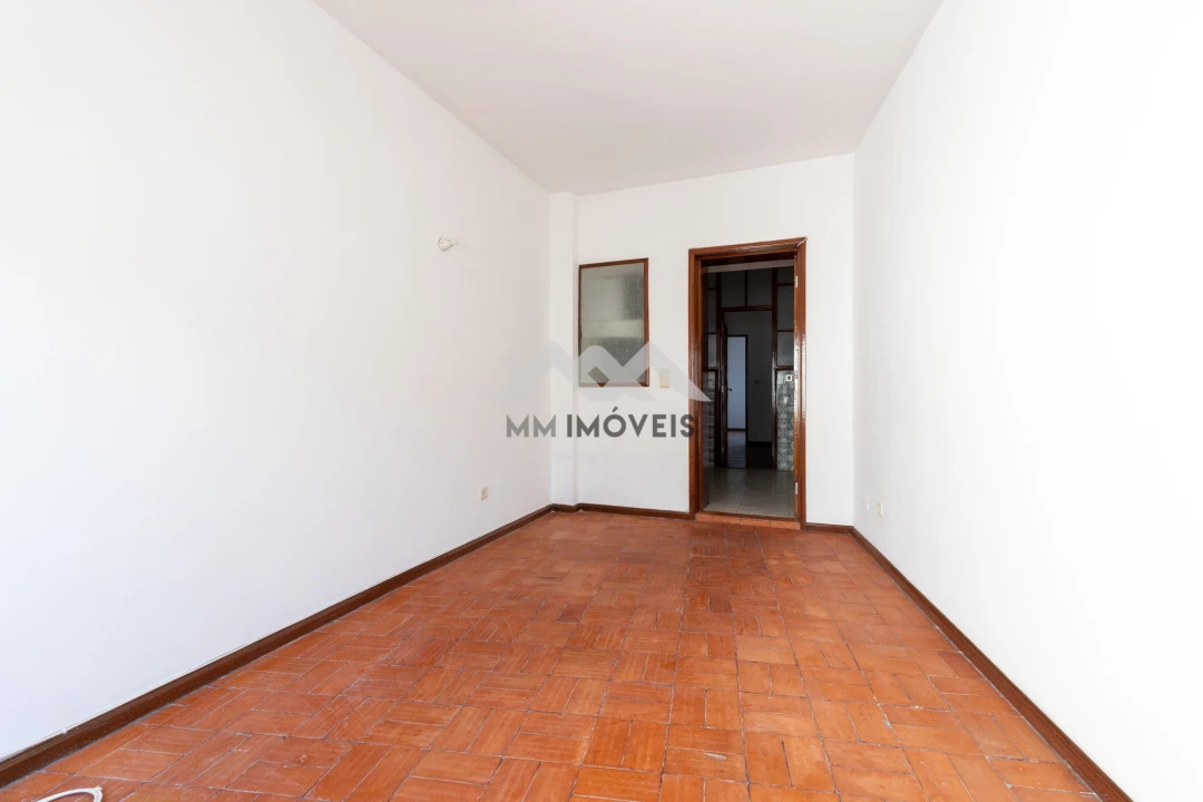 Apartamento T1 para Venda em Matosinhos e Leça da Palmeira Foto 9