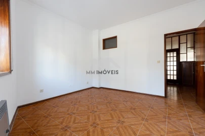 Apartamento T1 para Venda em Matosinhos e Leça da Palmeira