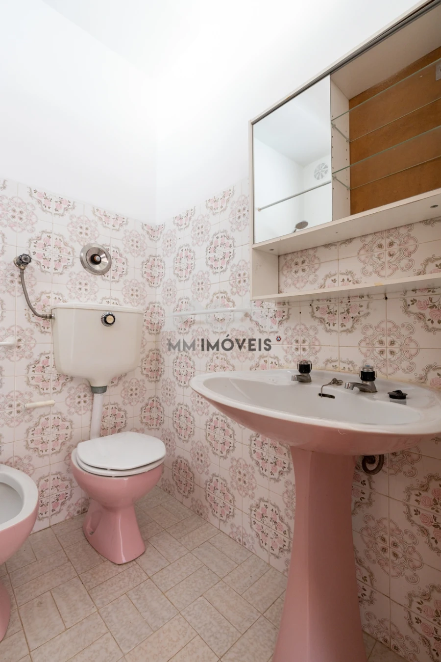 Apartamento T1 para Venda em Matosinhos e Leça da Palmeira Foto 16