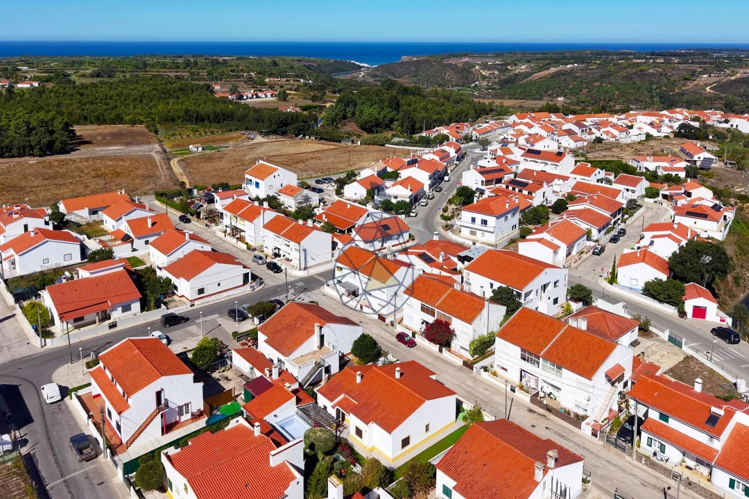 Moradia T3 para Venda em Odeceixe Foto 40