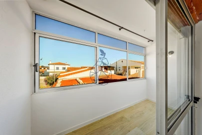 Moradia T3 para Venda em Odeceixe