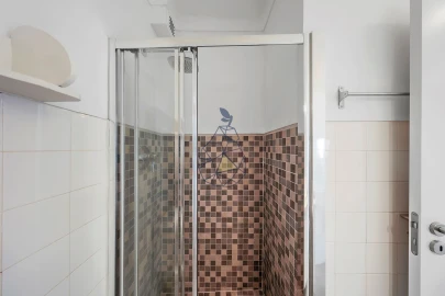 Moradia T3 para Venda em Odeceixe
