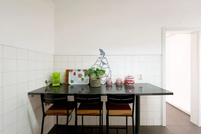 Moradia T3 para Venda em Odeceixe