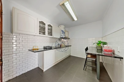 Moradia T3 para Venda em Odeceixe