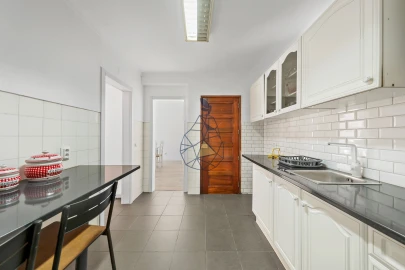 Moradia T3 para Venda em Odeceixe
