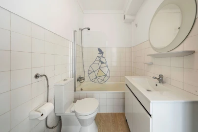 Moradia T3 para Venda em Odeceixe