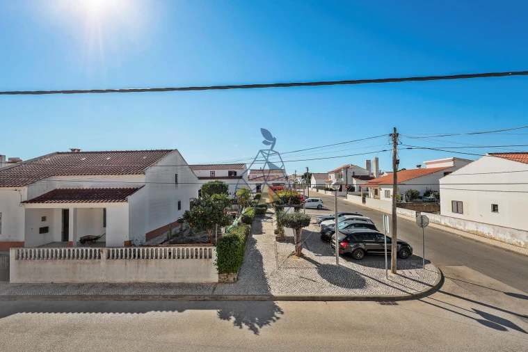 Moradia T3 para Venda em Odeceixe Foto 32