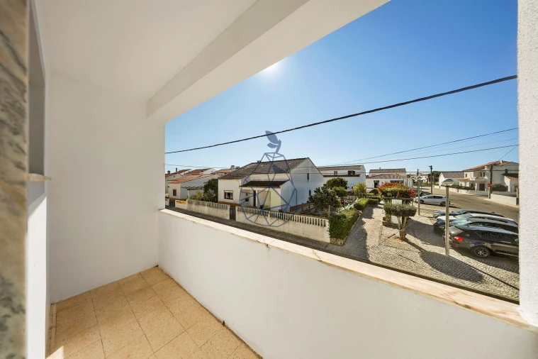 Moradia T3 para Venda em Odeceixe Foto 31