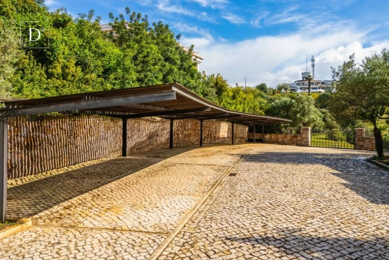 Moradia T3 para Venda em Albufeira e Olhos de Água Foto 30