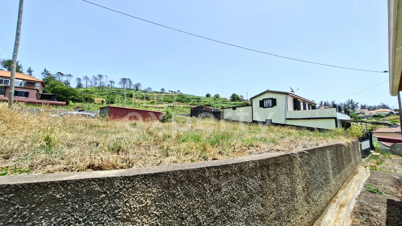Moradia T3 para Venda em Fajã da Ovelha Foto 6