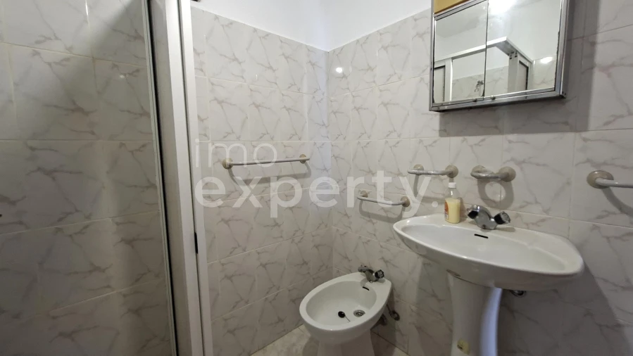 Moradia T3 para Venda em Fajã da Ovelha Foto 14