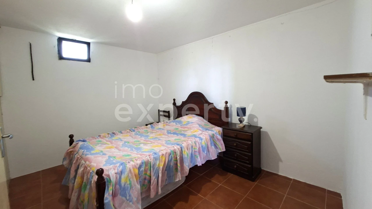 Moradia T3 para Venda em Fajã da Ovelha Foto 15