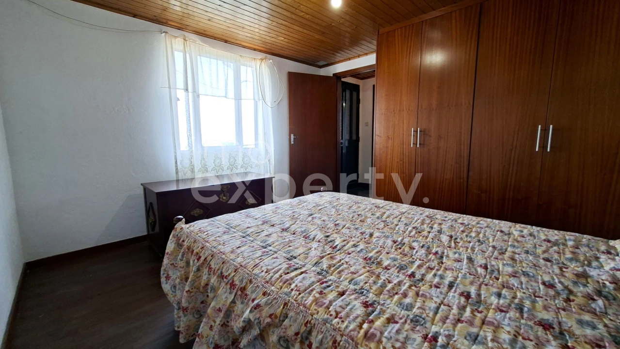Moradia T3 para Venda em Fajã da Ovelha Foto 21