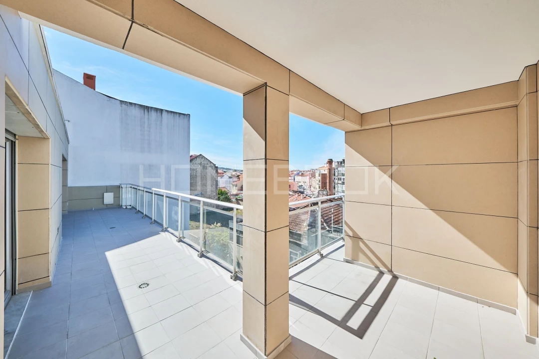 Apartamento T1 para Arrendamento em Venteira Foto 9