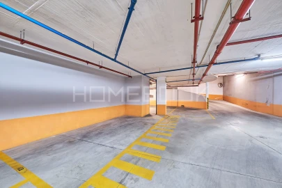 Apartamento T1 para Arrendamento em Venteira