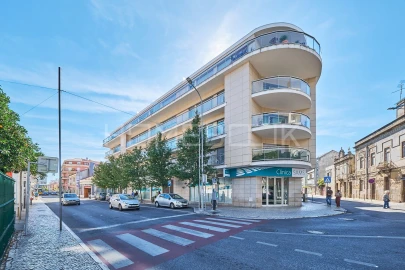 Apartamento T1 para Arrendamento em Venteira