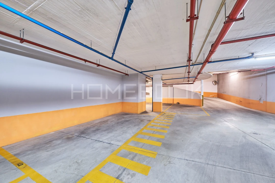 Apartamento T1 para Arrendamento em Venteira Foto 5