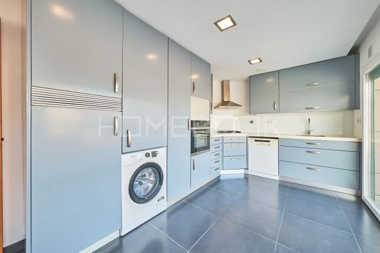 Apartamento T1 para Arrendamento em Venteira Foto 14