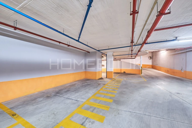 Apartamento T1 para Arrendamento em Venteira Foto 5