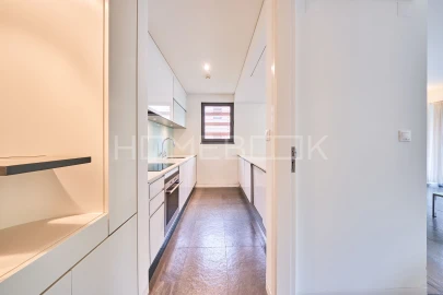 Apartamento T1 para Venda em Carvalhal