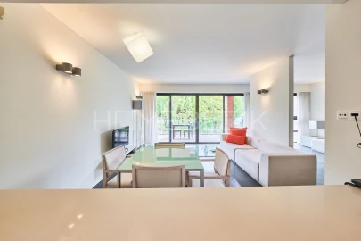 Apartamento T1 para Venda em Carvalhal