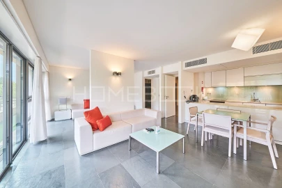 Apartamento T1 para Venda em Carvalhal